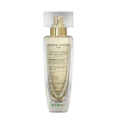 Forest Essentials Perfume Intense Nargis | Grocsy