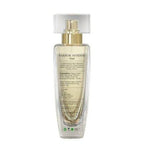 Forest Essentials Perfume Intense Nargis | Grocsy