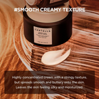 SKIN1004 Madagascar Centella Probio-Cica Enrich Cream | Grocsy