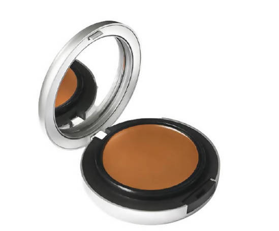 Mac Studio Fix Tech Cream-to-Powder Foundation - NC47 | Grocsy