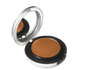 Mac Studio Fix Tech Cream-to-Powder Foundation - NC47 | Grocsy