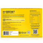 Bevzilla Cafe Coffee Kit | Grocsy