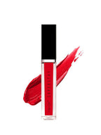 Me-On Professional 24Hrs Superstay Matte Lip Color Shade 3 | Grocsy