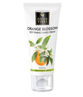 Good Vibes Softening Hand Cream - Orange Blossom | Grocsy