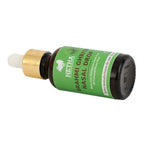Hetha Brahmi Ghrita Nasal Drop | Grocsy