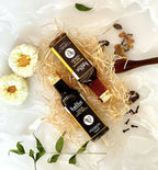 Hetha Panchagavya Hair Oil | Grocsy