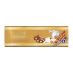 Lindt Gold Bar, Milk | Grocsy