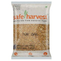 Safe Harvest Tur Dal