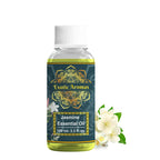 Exotic Aromas Jasmine Essential Oil | Grocsy