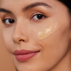 Kiro Daily Dewy Serum Foundation - Sun Beige | Grocsy