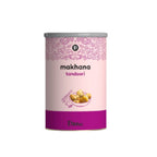 Dibha Tandoori Makhana | Grocsy