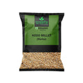 Weefa Organic Kodo Millet (Harka) | Grocsy