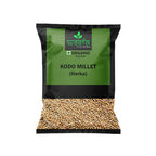 Weefa Organic Kodo Millet (Harka) | Grocsy