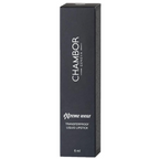 Chambor 464 Extreme Wear Transferproof Liquid Lipstick - Dark Amber | Grocsy