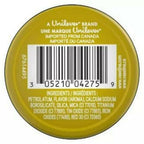 Vaseline Lip Therapy Gold Dust | Grocsy