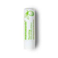 Mamaearth Nourishing 100% Natural Lip Balm With Vitamin E & Shea Butter | Grocsy