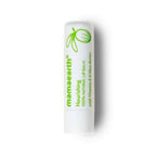 Mamaearth Nourishing 100% Natural Lip Balm With Vitamin E & Shea Butter | Grocsy