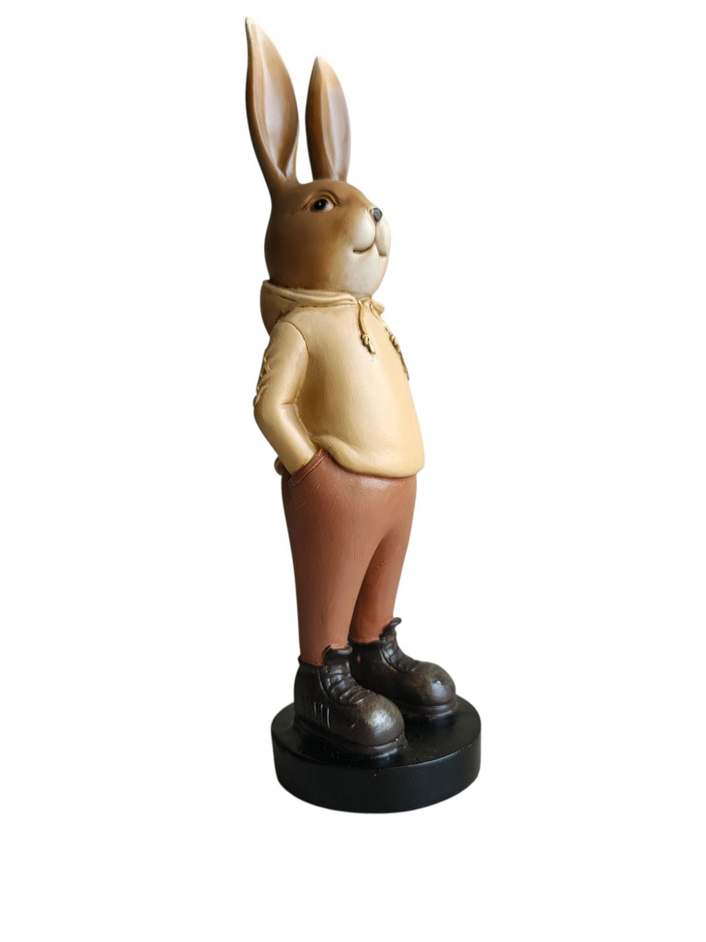 Sun Mun Decors Sunny Bunny | Grocsy