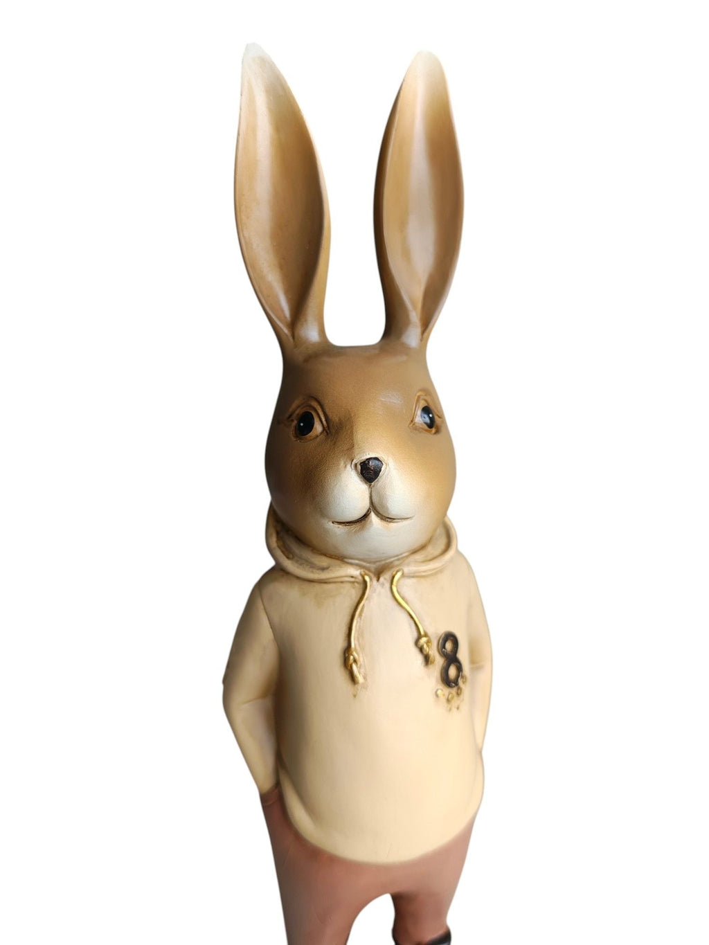 Sun Mun Decors Sunny Bunny | Grocsy