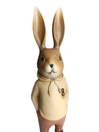 Sun Mun Decors Sunny Bunny | Grocsy