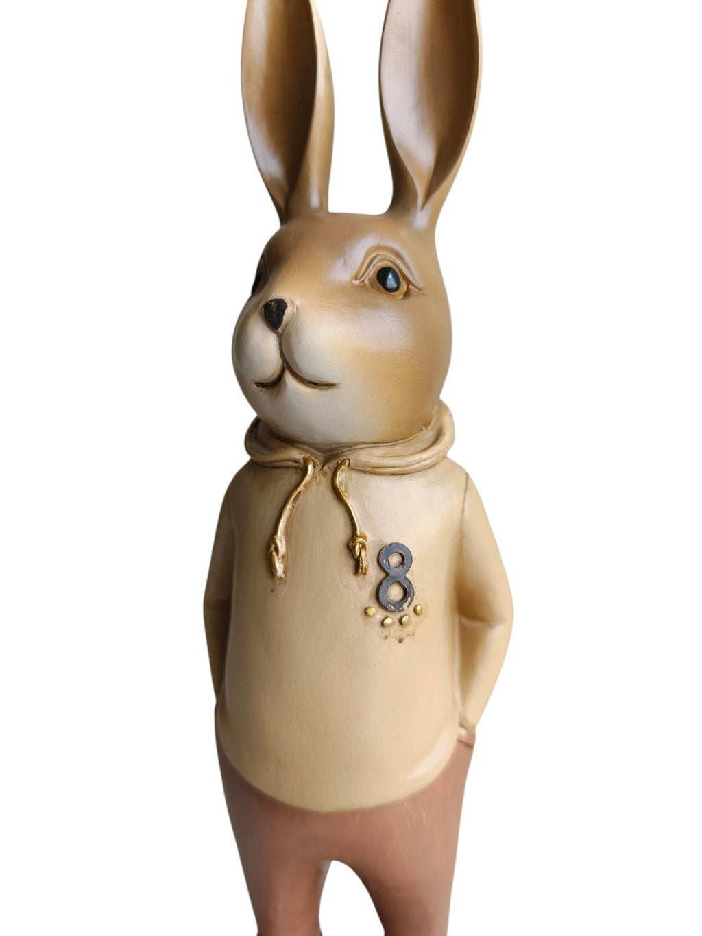 Sun Mun Decors Sunny Bunny | Grocsy