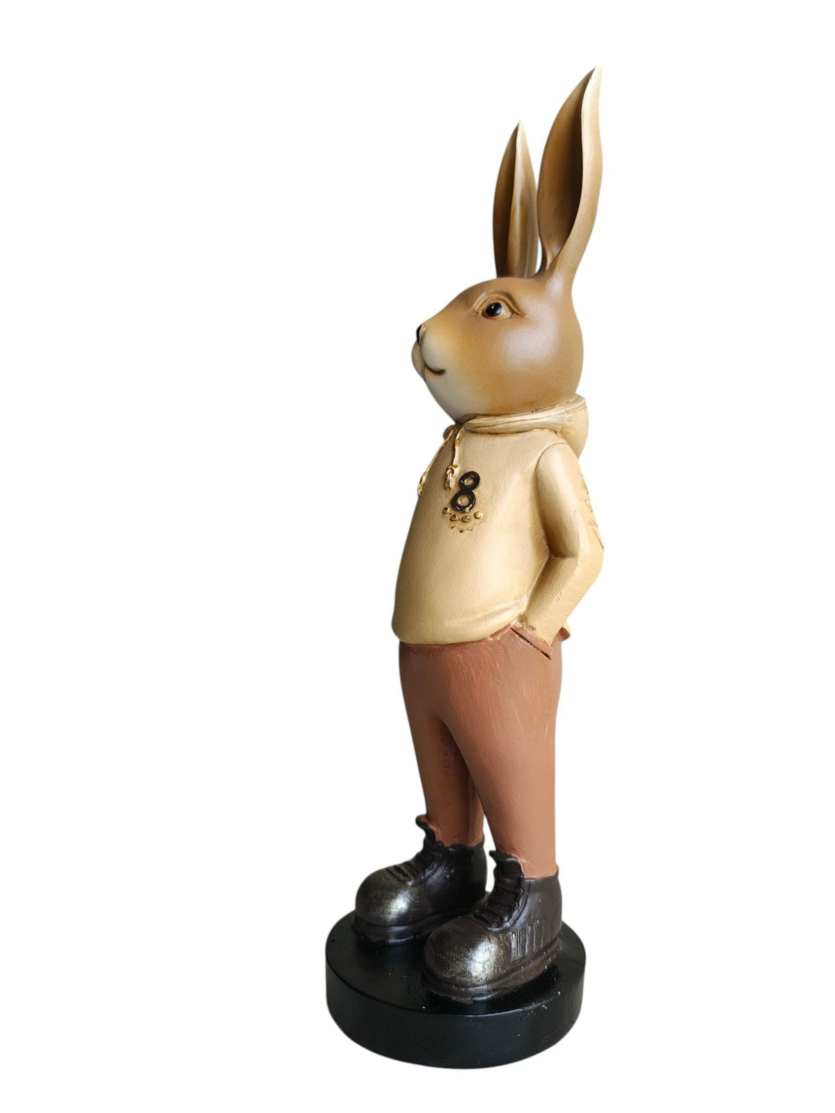Sun Mun Decors Sunny Bunny | Grocsy