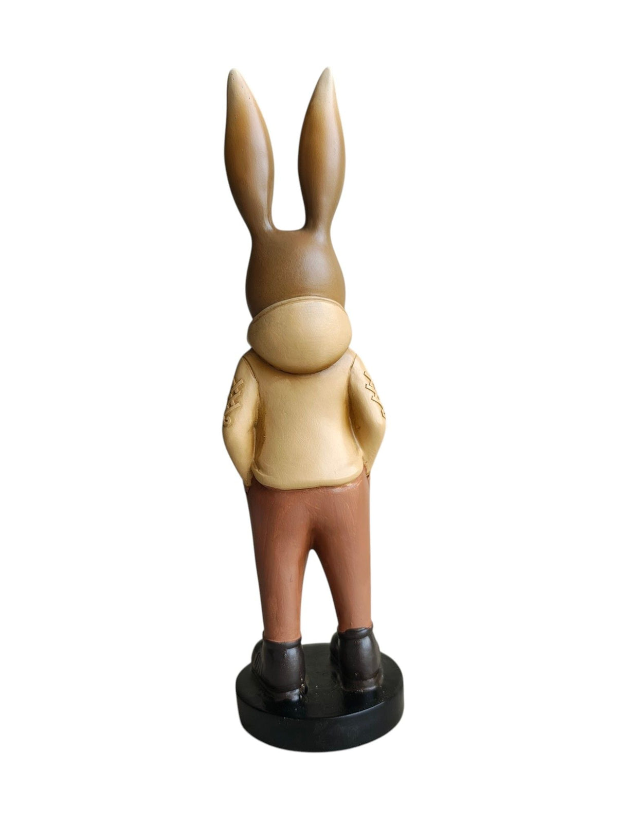 Sun Mun Decors Sunny Bunny | Grocsy