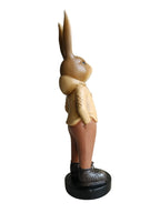 Sun Mun Decors Sunny Bunny | Grocsy