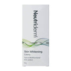 Neutriderm Skin Whitening Cr猫me | Grocsy