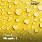 Pilgrim Rich Caramel Matte Finish Compact Powder Absorbs Oil, Conceals & Gives Radiant Skin | Grocsy