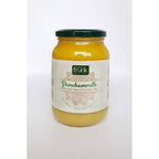 Nature's Trunk Panchamruth Cow Ghee | Pure Cow Ghee for Better Digestion and Immunity | Organic Ghee | Grocsy