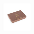 Aadvik Goat Milk Chocolate Gift Box | Grocsy