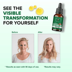 Aromatique Batana Oil for Hair & Skin | Grocsy