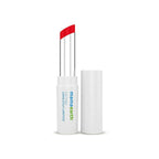 Mamaearth Soft Matte Long Stay Lipstick - Red Dahlia | Grocsy