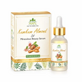 MAPL Kumkum Almond Oil | Grocsy