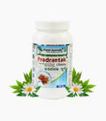Planet Ayurveda Pradrantak Churna | Grocsy