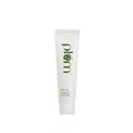 Plum Green Tea Mattifying Moisturizer | Grocsy