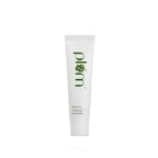 Plum Green Tea Mattifying Moisturizer | Grocsy