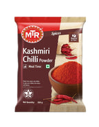 MTR Kashmiri Chilli Powder