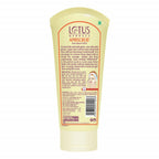 Lotus Herbals Apriscrub Fresh Apricot Scrub | Grocsy
