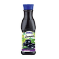 Mala's Jamun Crush Liquid | Grocsy