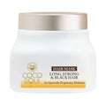 Coco Soul Hair Mask Long Strong & Black Hair | Grocsy