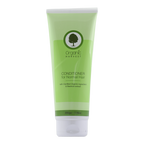 Organic Harvest Conditioner for Normal Hair - Beetroot Extract | Grocsy