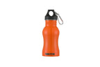 Dubblin Hill Vacuum Bottle | Grocsy