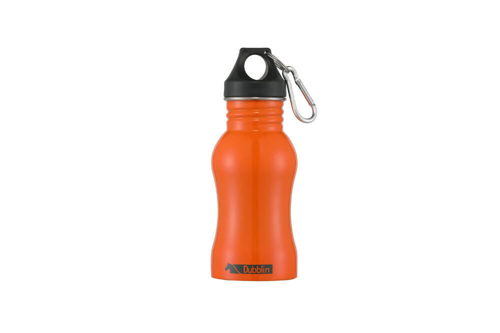 Dubblin Hill Vacuum Bottle | Grocsy