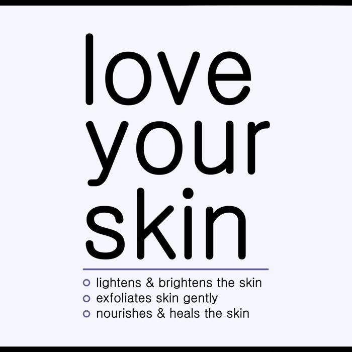 Bare Body Essentials Neck Back Cream | Grocsy