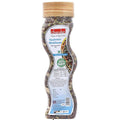 Chandan Kashmiri Mukhwas Premium Mouth Freshener | Grocsy