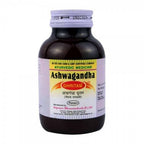 Nagarjun Pharma Ashwagandha Ghritam | Grocsy