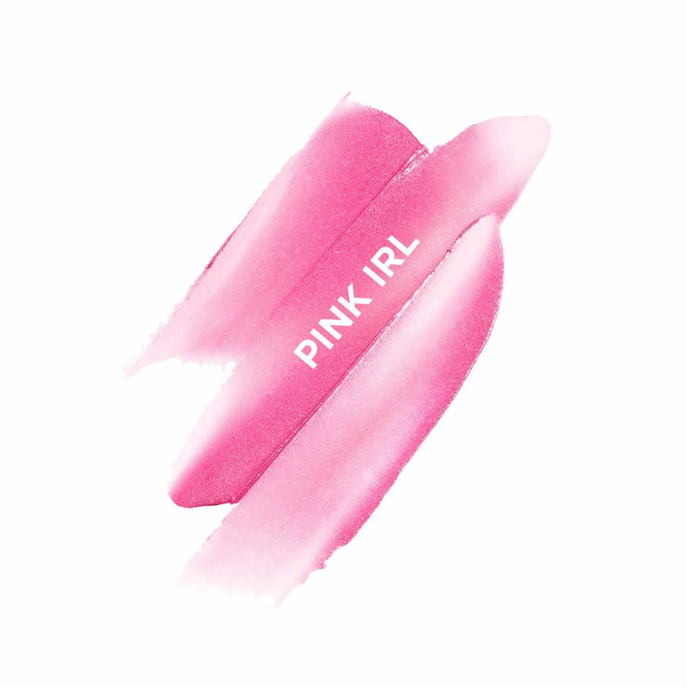 Revlon Kisstty Kiss Cushion Lip Tint - Pink Irl | Grocsy