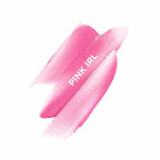 Revlon Kisstty Kiss Cushion Lip Tint - Pink Irl | Grocsy